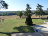 G464 Château Ste. Foy la Grande