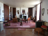 G464 Château Ste. Foy la Grande