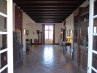 G464 Château Ste. Foy la Grande
