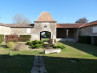 G464 Château Ste. Foy la Grande