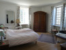 G464 Château Ste. Foy la Grande
