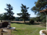 G464 Château Ste. Foy la Grande