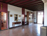 G464 Château Ste. Foy la Grande