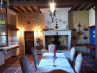 G464 Château Ste. Foy la Grande