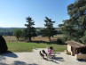 G464 Château Ste. Foy la Grande