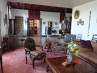 G464 Château Ste. Foy la Grande