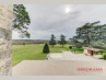 G464 Château Ste. Foy la Grande