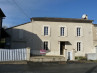 G475 Village House Gensac