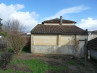 G475 Village House Gensac