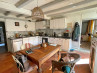 4452 House of character Secteur Velines