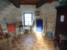 G515 Maison de campagne Gers, 32120 Monfort