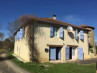 G515 Maison de campagne Gers, 32120 Monfort