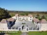 34645 Château Secteur St. Emilion