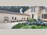 34645 Château Secteur St. Emilion