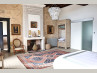 3895 Château Secteur St. Emilion