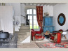 3895 Château Secteur St. Emilion