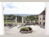 34645 Château Secteur St. Emilion