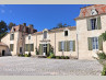 34645 Château Secteur St. Emilion