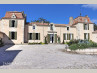 34645 Château Secteur St. Emilion