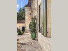 34645 Château Secteur St. Emilion