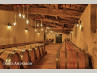 3895 Château Secteur St. Emilion