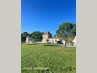 34645 Château Secteur St. Emilion