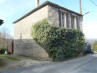 G530 Maison de village PUJOLS