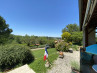 G532 House of full foot PESSAC SUR DORDOGNE