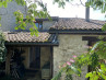 G533 House of character PESSAC SUR DORDOGNE