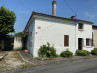 G533 Maison de caractère PESSAC SUR DORDOGNE