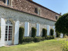 G538 Manor House Dordogne