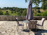 G538 Manoir Dordogne