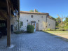 G538 Manoir Dordogne