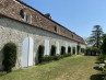 G538 Manoir Dordogne