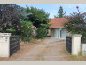 J545 Maison de plain pied Mouliets et Villemartin