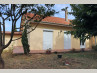J545 Maison de plain pied Mouliets et Villemartin
