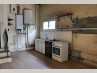 J545 Maison de plain pied Mouliets et Villemartin