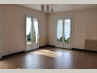 J545 Maison de plain pied Mouliets et Villemartin