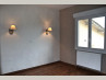 J545 Maison de plain pied Mouliets et Villemartin