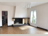J545 Maison de plain pied Mouliets et Villemartin