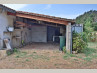J545 Maison de plain pied Mouliets et Villemartin