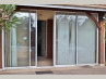 J545 Maison de plain pied Mouliets et Villemartin