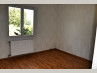 J545 Maison de plain pied Mouliets et Villemartin