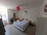 G556 Appartement Gensac