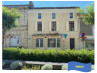 34832 Village House Gensac