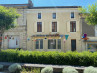 34832 Village House Gensac