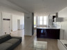 34832 Village House Gensac