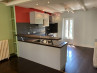 34832 Village House Gensac