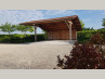 G558 Country House Bergerac