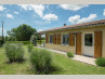G558 Country House Bergerac